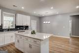 567 M L King Jr Drive - Photo 11