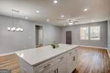567 M L King Jr Drive - Photo 12