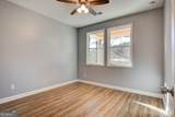 567 M L King Jr Drive - Photo 13