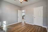 567 M L King Jr Drive - Photo 14