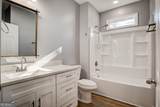 567 M L King Jr Drive - Photo 15