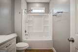 567 M L King Jr Drive - Photo 16
