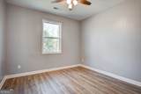 567 M L King Jr Drive - Photo 17