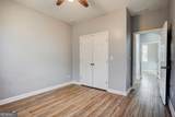 567 M L King Jr Drive - Photo 18