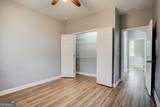 567 M L King Jr Drive - Photo 19
