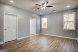 567 M L King Jr Drive - Photo 22