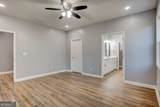 567 M L King Jr Drive - Photo 23