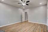 567 M L King Jr Drive - Photo 24
