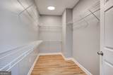 567 M L King Jr Drive - Photo 25