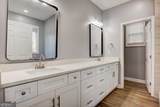 567 M L King Jr Drive - Photo 26