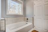 567 M L King Jr Drive - Photo 27