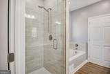 567 M L King Jr Drive - Photo 28