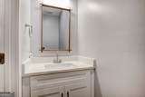567 M L King Jr Drive - Photo 31
