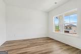 284 Thunder Valley - Photo 10