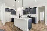 284 Thunder Valley - Photo 11