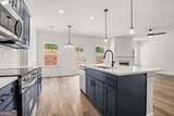 284 Thunder Valley - Photo 12