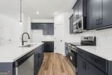 284 Thunder Valley - Photo 13