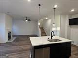 284 Thunder Valley - Photo 14