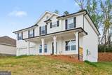 284 Thunder Valley - Photo 2