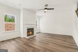 284 Thunder Valley - Photo 20