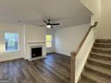284 Thunder Valley - Photo 21