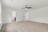 284 Thunder Valley - Photo 22