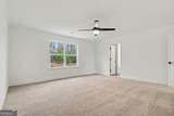 284 Thunder Valley - Photo 23