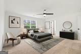 284 Thunder Valley - Photo 24
