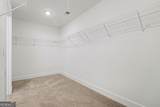 284 Thunder Valley - Photo 25
