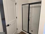 284 Thunder Valley - Photo 27