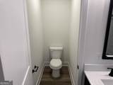 284 Thunder Valley - Photo 29