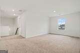 284 Thunder Valley - Photo 30