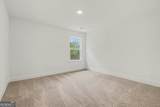 284 Thunder Valley - Photo 32