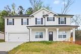 284 Thunder Valley - Photo 4