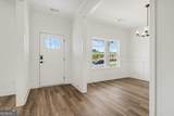 284 Thunder Valley - Photo 7
