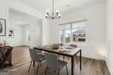284 Thunder Valley - Photo 8