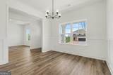284 Thunder Valley - Photo 9
