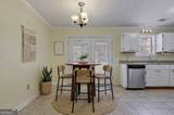 4891 Will Ben Street - Photo 6