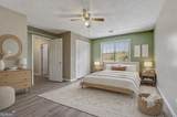 4891 Will Ben Street - Photo 7