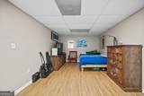218 Bowdoin Lane - Photo 32