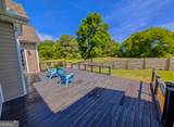 218 Bowdoin Lane - Photo 39