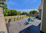 218 Bowdoin Lane - Photo 40
