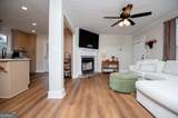 475 Rance Foster Road - Photo 22