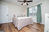 475 Rance Foster Road - Photo 24