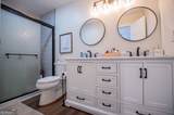 475 Rance Foster Road - Photo 25