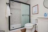 475 Rance Foster Road - Photo 26