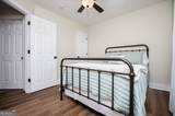 475 Rance Foster Road - Photo 29