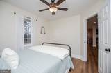 475 Rance Foster Road - Photo 30
