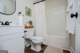 475 Rance Foster Road - Photo 31