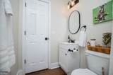 475 Rance Foster Road - Photo 32